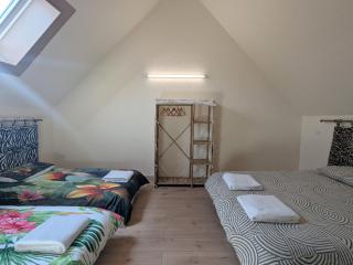 Évasion Nature à Chabris : Entre Loire et Cher - FR-1-591-741 - Chabris - 8