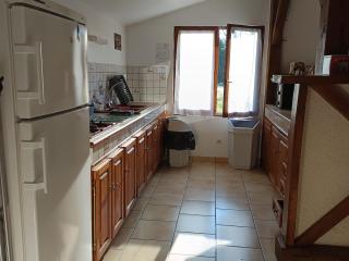 Gîte spacieux dans la Brenne, calme et nature pour 5 pers. - FR-1-591-743 - Rosnay - 2