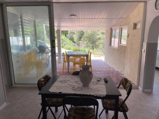 Appartement spacieux à Esparron pour 10 avec piscine - FR-1-822-20 - 7