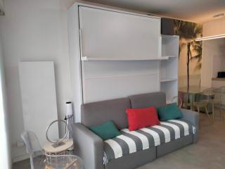 Studio rénové proche plage, Les Sables-d'Olonne - FR-1-331-230 - Les Sables-dʼOlonne - 9