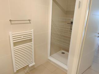 Appartement T2 proche plage avec terrasse, clim, Wi-Fi et parking - FR-1-781-102 - Valras-Plage - 3