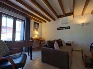 Gîte en Berry avec Wi-Fi, Randonnée et Nature Sauvage - FR-1-591-742 - Rosnay - 9