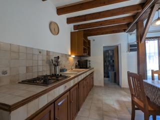 Gîte en Berry avec Wi-Fi, Randonnée et Nature Sauvage - FR-1-591-742 - Rosnay - 2