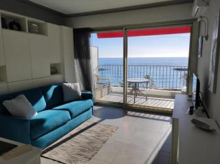 Chez Luisa Apartment - Mentone - 9