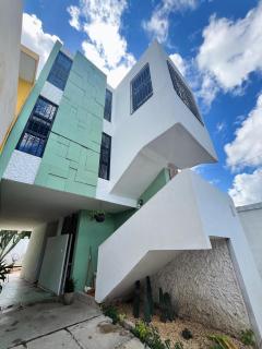 Yuxtal - Azcorra - 6