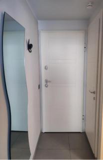 Chez Luisa Apartment - Mentone - 2