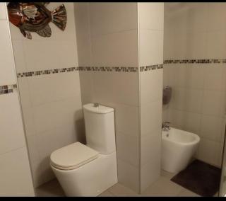 Chez Luisa Apartment - 4