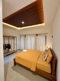 The sowan ubud - Ubud - 5