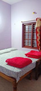 Coffee Heaven Homestay - near etthin bujja, devaramane, bettadhabiraveshvara temple - Mudigere - 8