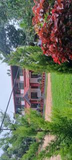 Coffee Heaven Homestay - near etthin bujja, devaramane, bettadhabiraveshvara temple - Mudigere - 5
