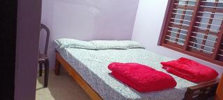 Coffee Heaven Homestay - near etthin bujja, devaramane, bettadhabiraveshvara temple - Mudigere - 4