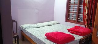 Coffee Heaven Homestay - near etthin bujja, devaramane, bettadhabiraveshvara temple - Mudigere - 3