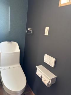 sorahama - Tottori - 3