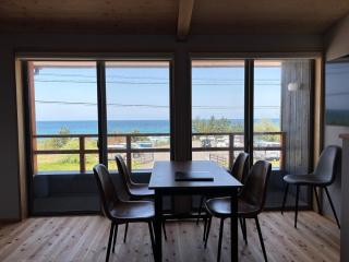 sorahama - Tottori - 1