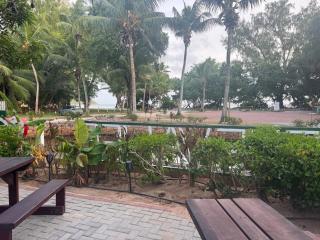 Le Chevalier Bay Guesthouse - 7