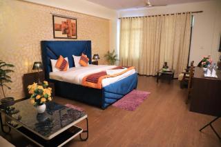 Fortune Home,MG Road,Essel Tower - Gurgaon - 0