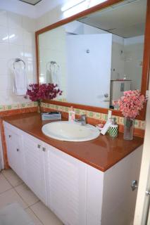 Fortune Home,MG Road,Essel Tower - Gurgaon - 8