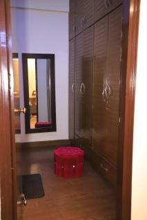 Fortune Home,MG Road,Essel Tower - Gurgaon - 7