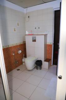 Fortune Home,MG Road,Essel Tower - Gurgaon - 5
