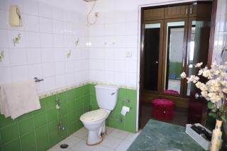 Fortune Home,MG Road,Essel Tower - Gurgaon - 4