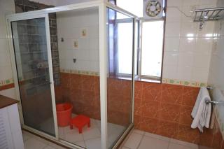 Fortune Home,MG Road,Essel Tower - Gurgaon - 2