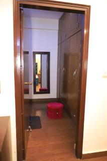 Fortune Home,MG Road,Essel Tower - Gurgaon - 1