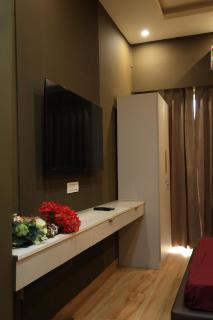 Casa Nova - Greater Noida - 6