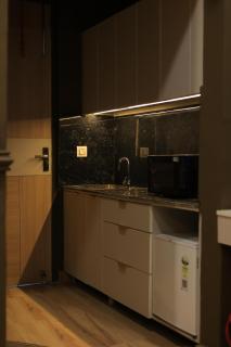 Casa Nova - Greater Noida - 5