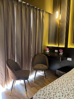 Casa Nova - Greater Noida - 3