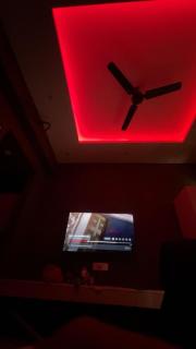 Casa Nova - Greater Noida - 2