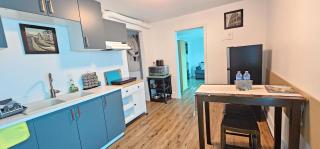 Great Location -Mural, Barn and Corridor -1 Bed 1Bath Apartments! - Windsor - 0
