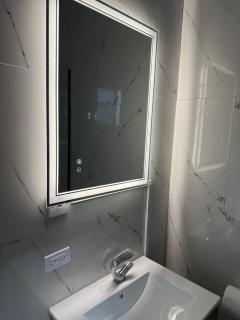 Hillside Haven - 5