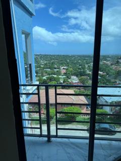 Hillside Haven - 3