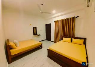 Odeliya Sea Side villa 2 - Negombo - 3