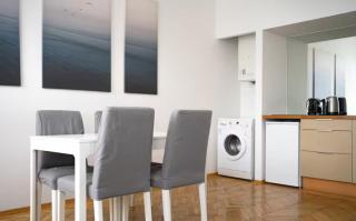 Haus Max - Vienna - 7
