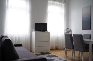 Haus Max - Vienna - 8