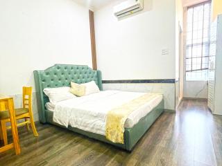 Bighotel Can Tho - Can Tho - 1