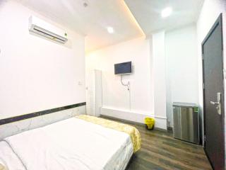Bighotel Can Tho - Can Tho - 4