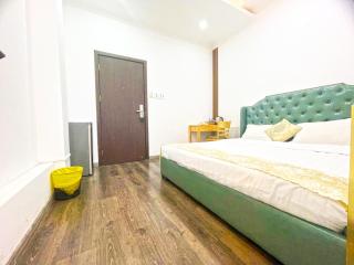 Bighotel Can Tho - Can Tho - 2