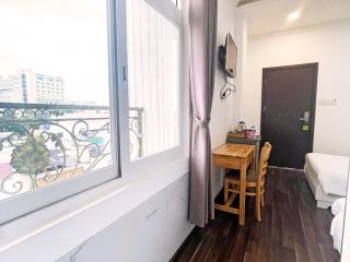 Bighotel Can Tho - Can Tho - 5
