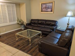 Beautiful Large Residential Home - 6