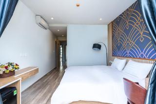 118 Orchid - Phu Quoc - 6