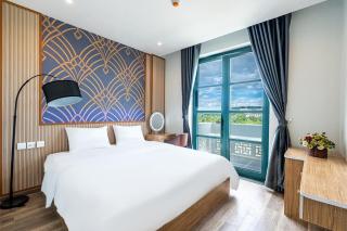 118 Orchid - Phu Quoc - 8