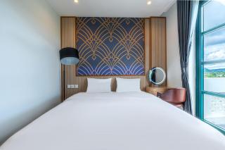 118 Orchid - Phu Quoc - 7