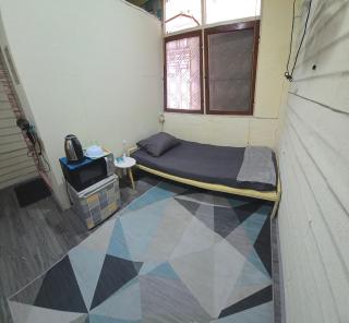 202 Olan Place Apartment with free Wi-Fi - 9