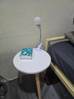 202 Olan Place Apartment with free Wi-Fi - Bangkok - 7