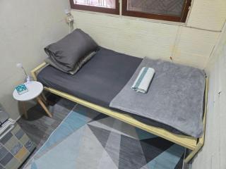 202 Olan Place Apartment with free Wi-Fi - 8