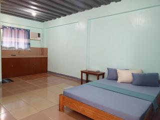 Casa-de Aplaya - Gasan - 2