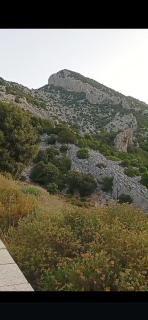 BenitiKe House - Cala Gonone - 4