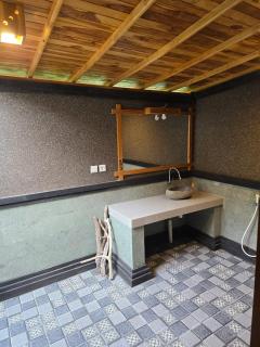 Dimpil House Pemuteran - Pemuteran - 5